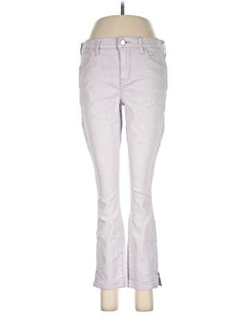 Pilcro and the Letterpress Jeans (view 1)