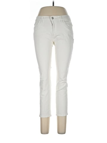 Banana Republic Factory Store Jeans (view 1)