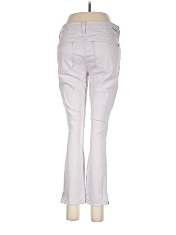 Pilcro and the Letterpress Jeans (view 2)
