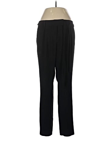 Ann Taylor LOFT Dress Pants (view 1)