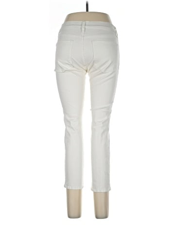 Banana Republic Factory Store Jeans (view 2)