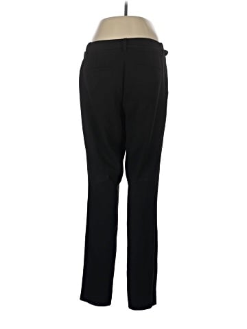 Ann Taylor LOFT Dress Pants (view 2)