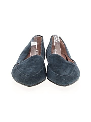 Taryn Rose Flats (view 2)