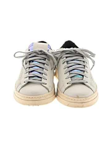 P448 Sneakers (view 2)