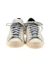 P448 Gray Sneakers Size EU 36 - photo 2