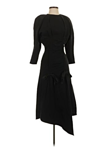 ASOS Cocktail Dress (view 1)