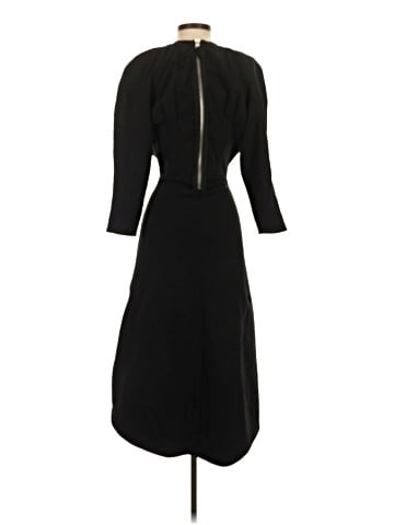 ASOS Cocktail Dress (view 2)