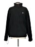New Balance Black Track Jacket Size L - photo 1