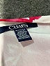 Chaps Print Pink Cocktail Dress Size XL - photo 6