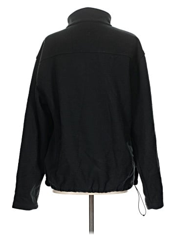 New Balance Track Jacket (view 2)