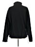 New Balance Black Track Jacket Size L - photo 2