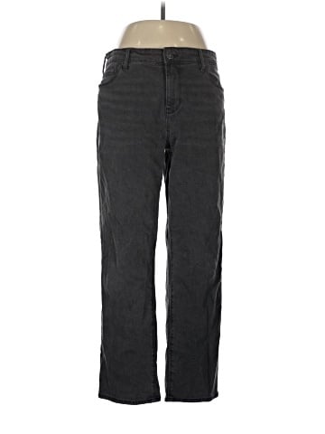 Hudson Jeans Jeans (view 1)