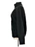 New Balance Black Track Jacket Size L - photo 5