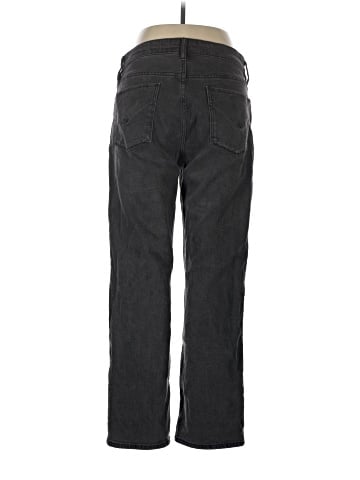 Hudson Jeans Jeans (view 2)