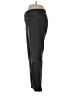 Hudson Jeans Chevron-herringbone Black Jeans Size 12 - photo 5