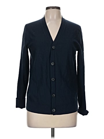 Banana Republic Factory Store Cardigan (view 1)