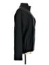 New Balance Black Track Jacket Size L - photo 4
