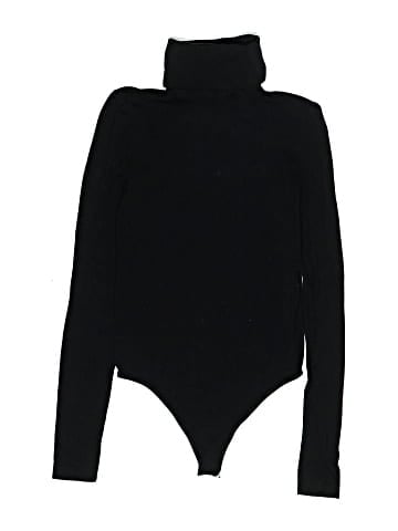Wolford Bodysuit (view 1)