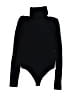 Wolford Black Bodysuit Size S - photo 1