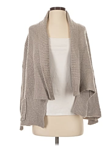 La Fee Verte Cardigan (view 1)