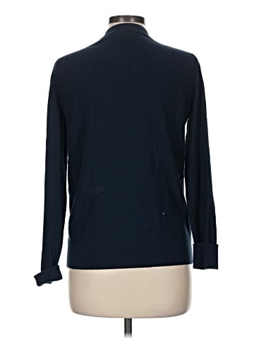 Banana Republic Factory Store Cardigan (view 2)
