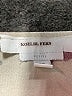 Assorted Brands Red Cardigan Size P (petite) - photo 7
