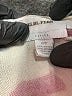 Assorted Brands Red Cardigan Size P (petite) - photo 8