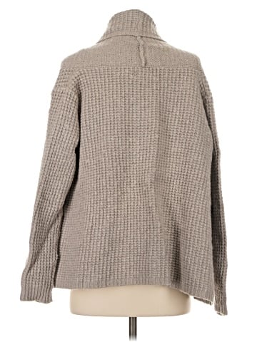 La Fee Verte Cardigan (view 2)