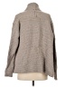 La Fee Verte Gray Cardigan Size S - photo 2