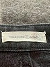 Treasure & Bond Black Jeans Size 29 waist - photo 7