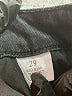 Treasure & Bond Black Jeans Size 29 waist - photo 8