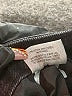 Treasure & Bond Black Jeans Size 29 waist - photo 9