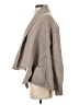 La Fee Verte Gray Cardigan Size S - photo 5