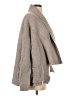 La Fee Verte Gray Cardigan Size S - photo 4