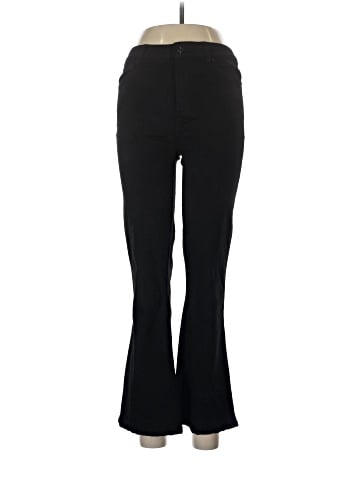 Paige Jeggings (view 1)