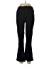 Paige Black Jeggings Size 28 waist - photo 1