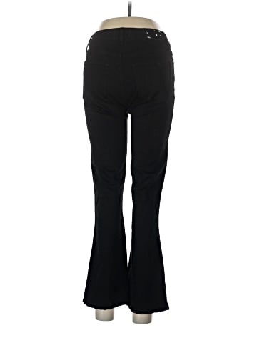 Paige Jeggings (view 2)