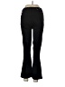 Paige Black Jeggings Size 28 waist - photo 2