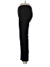 Paige Black Jeggings Size 28 waist - photo 5