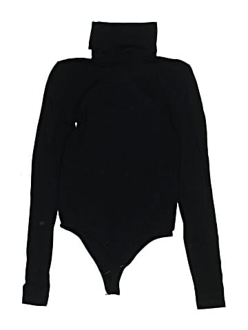 Wolford Bodysuit (view 2)
