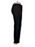 Paige Black Jeggings Size 28 waist - photo 4