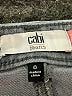CAbi Gray Jeans Size 6 - photo 7