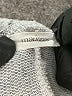 Maurices Gray Sweatpants Size XL - photo 7