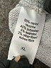 Maurices Gray Sweatpants Size XL - photo 8
