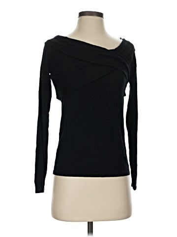 Fabletics Long Sleeve Top (view 1)