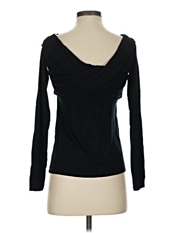 Fabletics Long Sleeve Top (view 2)