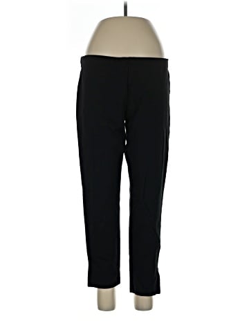 Eileen Fisher Active Pants (view 1)