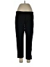 Eileen Fisher Black Active Pants Size L - photo 1