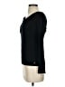 Fabletics Black Long Sleeve Top Size S - photo 5
