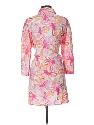 Zara Casual Dress (view 2)
